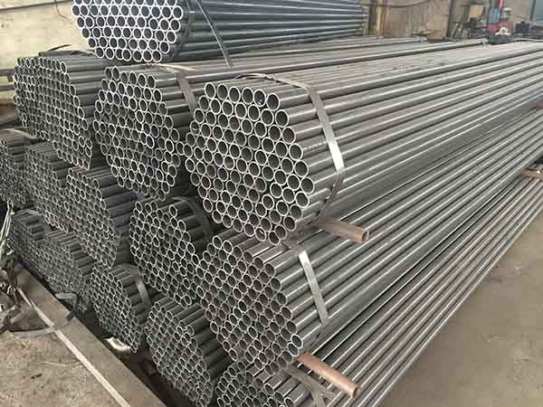 樟树nd考登钢管